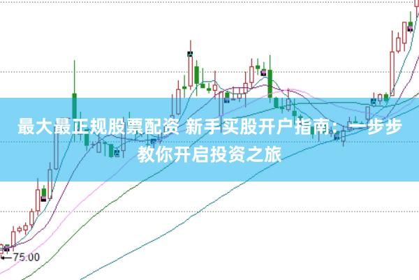 最大最正规股票配资 新手买股开户指南：一步步教你开启投资之旅