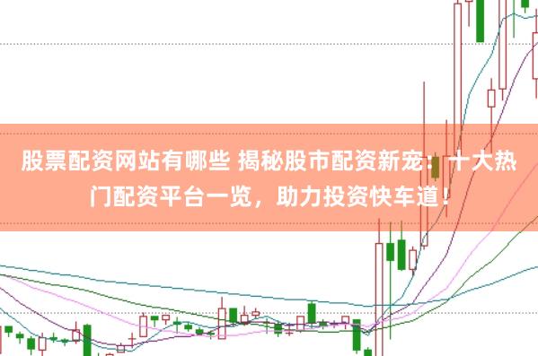 股票配资网站有哪些 揭秘股市配资新宠：十大热门配资平台一览，助力投资快车道！