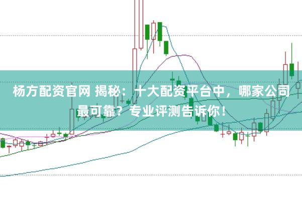 杨方配资官网 揭秘：十大配资平台中，哪家公司最可靠？专业评测告诉你！