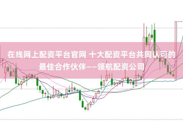 在线网上配资平台官网 十大配资平台共同认可的最佳合作伙伴——领航配资公司