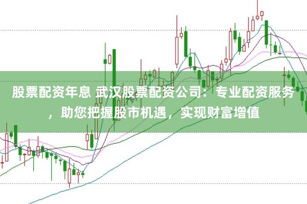 股票配资年息 武汉股票配资公司：专业配资服务，助您把握股市机遇，实现财富增值