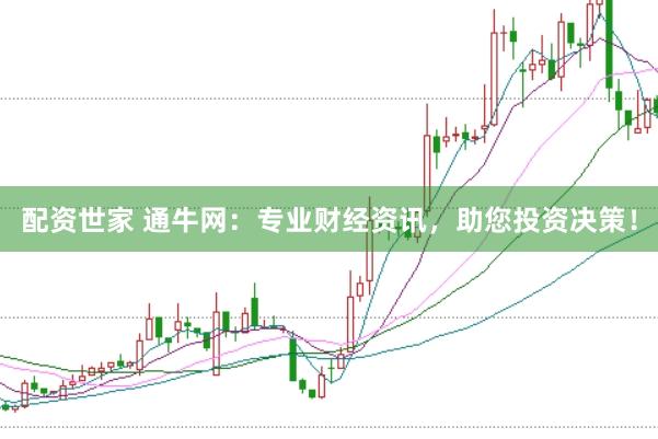 配资世家 通牛网：专业财经资讯，助您投资决策！