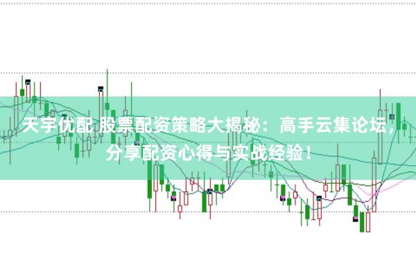 天宇优配 股票配资策略大揭秘：高手云集论坛，分享配资心得与实战经验！