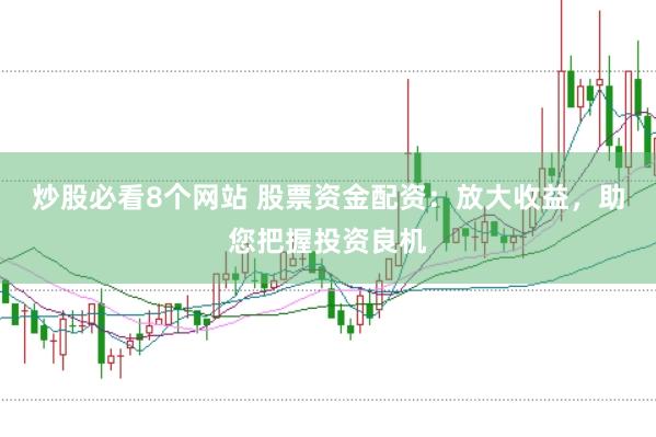 炒股必看8个网站 股票资金配资：放大收益，助您把握投资良机