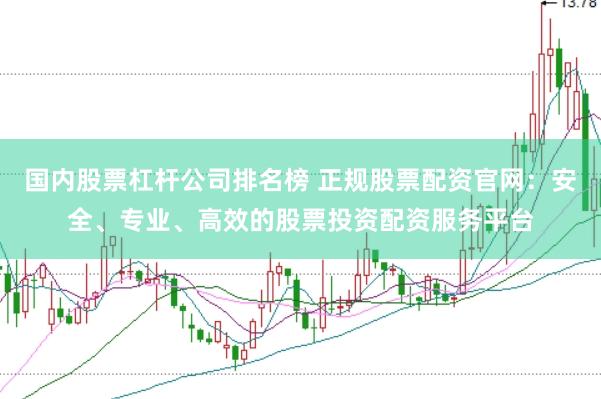 国内股票杠杆公司排名榜 正规股票配资官网：安全、专业、高效的股票投资配资服务平台