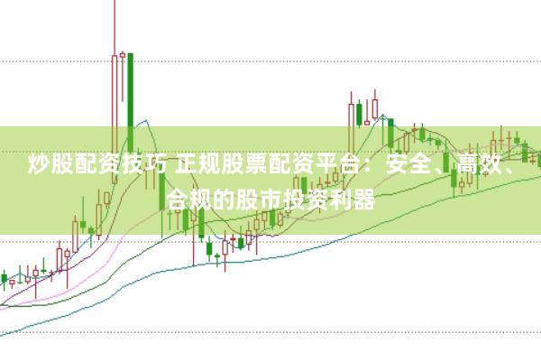 炒股配资技巧 正规股票配资平台：安全、高效、合规的股市投资利器