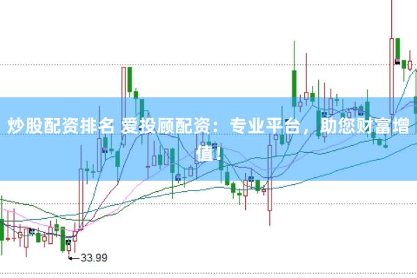 炒股配资排名 爱投顾配资：专业平台，助您财富增值！