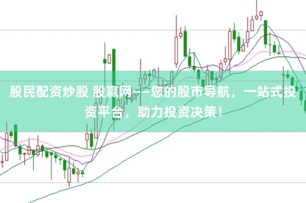 股民配资炒股 股赢网——您的股市导航，一站式投资平台，助力投资决策！