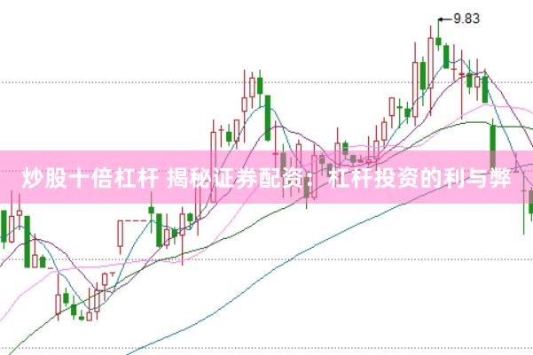 炒股十倍杠杆 揭秘证券配资：杠杆投资的利与弊
