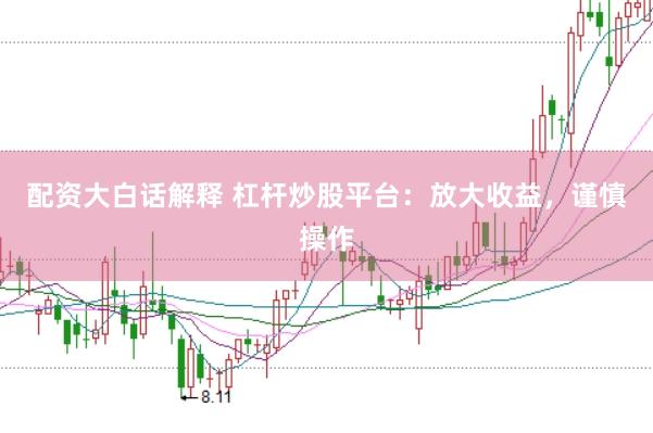 配资大白话解释 杠杆炒股平台：放大收益，谨慎操作