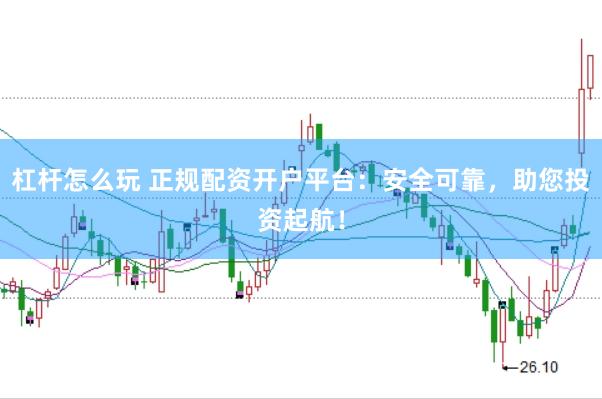 杠杆怎么玩 正规配资开户平台：安全可靠，助您投资起航！