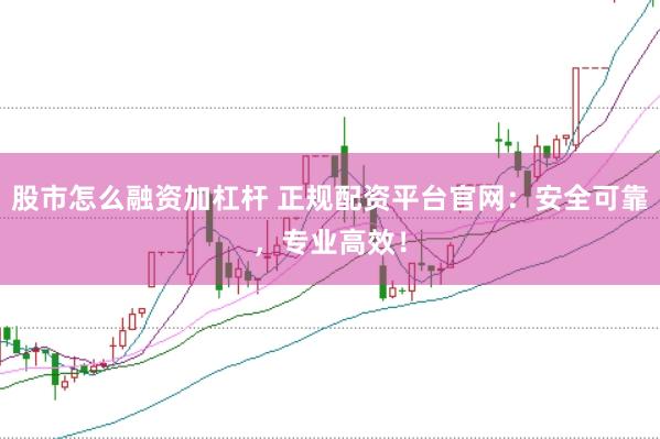股市怎么融资加杠杆 正规配资平台官网：安全可靠，专业高效！