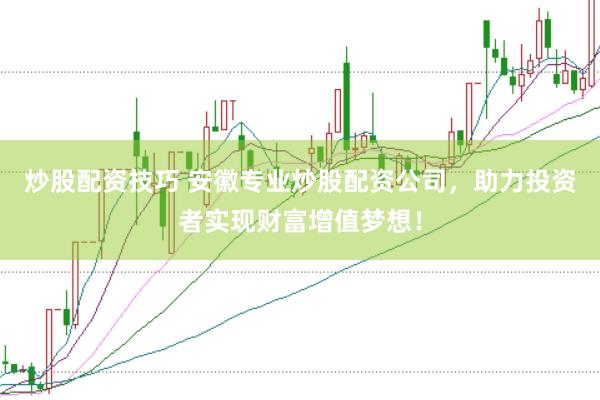 炒股配资技巧 安徽专业炒股配资公司，助力投资者实现财富增值梦想！