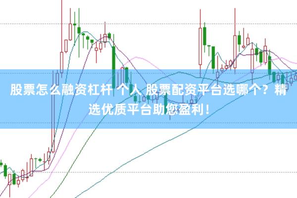股票怎么融资杠杆 个人 股票配资平台选哪个？精选优质平台助您盈利！