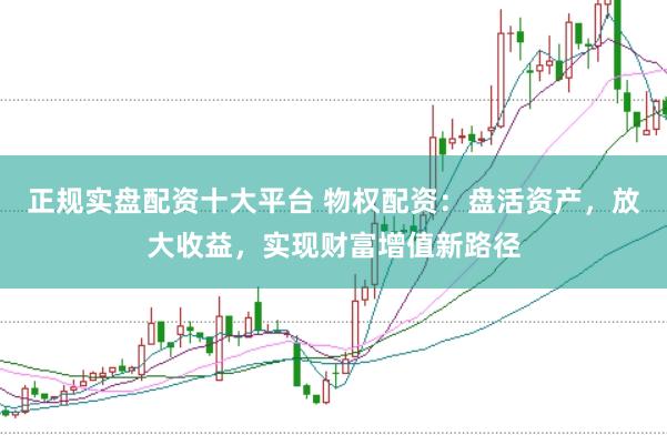 正规实盘配资十大平台 物权配资：盘活资产，放大收益，实现财富增值新路径