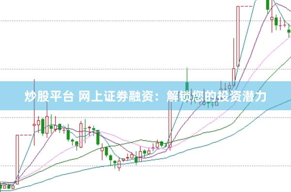 炒股平台 网上证劵融资：解锁您的投资潜力