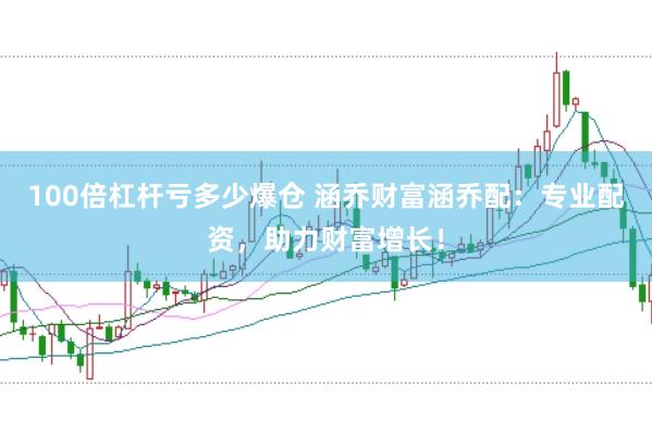 100倍杠杆亏多少爆仓 涵乔财富涵乔配：专业配资，助力财富增长！