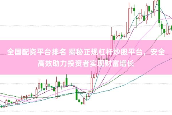 全国配资平台排名 揭秘正规杠杆炒股平台，安全高效助力投资者实现财富增长