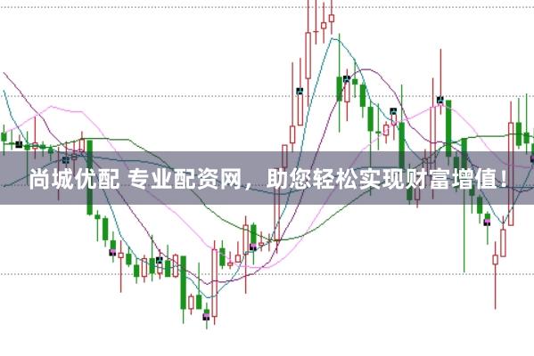 尚城优配 专业配资网，助您轻松实现财富增值！