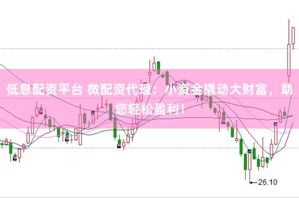 低息配资平台 微配资代理：小资金撬动大财富，助您轻松盈利！