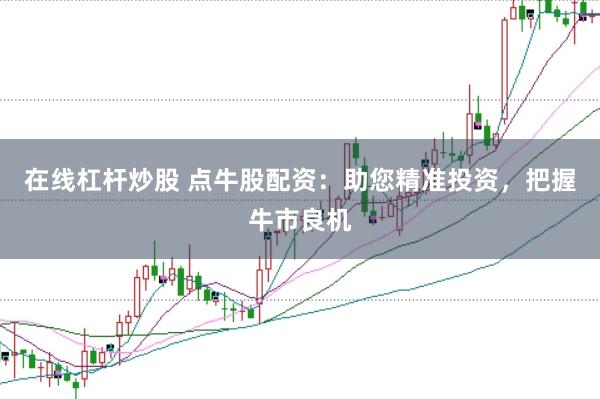 在线杠杆炒股 点牛股配资：助您精准投资，把握牛市良机