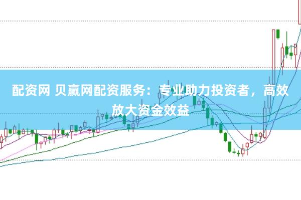 配资网 贝赢网配资服务：专业助力投资者，高效放大资金效益