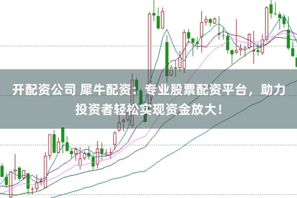 开配资公司 犀牛配资：专业股票配资平台，助力投资者轻松实现资金放大！