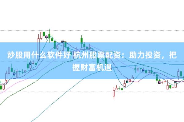 炒股用什么软件好 杭州股票配资：助力投资，把握财富机遇