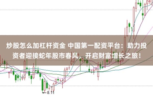 炒股怎么加杠杆资金 中国第一配资平台：助力投资者迎接蛇年股市春风，开启财富增长之旅！