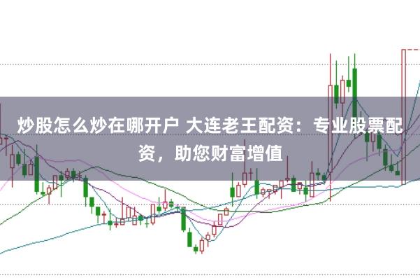 炒股怎么炒在哪开户 大连老王配资：专业股票配资，助您财富增值