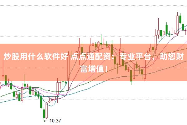 炒股用什么软件好 点点通配资：专业平台，助您财富增值！