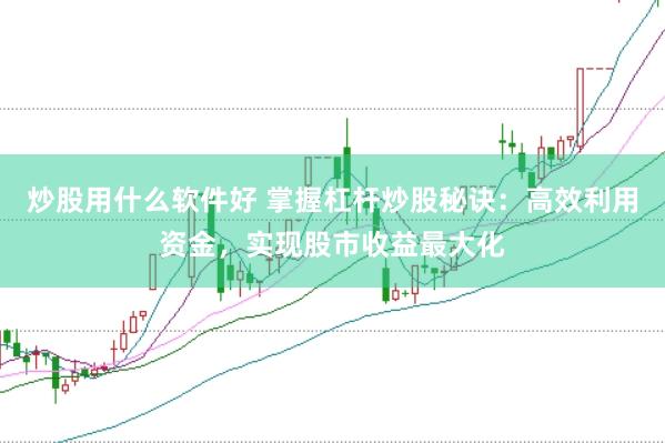 炒股用什么软件好 掌握杠杆炒股秘诀：高效利用资金，实现股市收益最大化