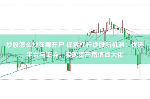 炒股怎么炒在哪开户 探索杠杆炒股新机遇：优选平台与证券，实现资产增值最大化