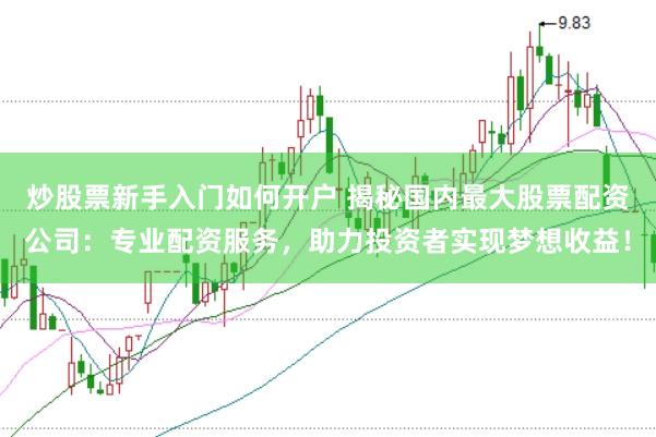 炒股票新手入门如何开户 揭秘国内最大股票配资公司：专业配资服务，助力投资者实现梦想收益！
