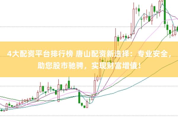 4大配资平台排行榜 唐山配资新选择：专业安全，助您股市驰骋，实现财富增值！