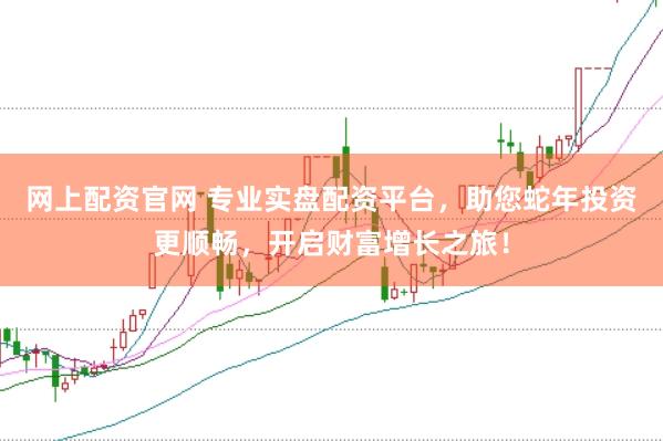 网上配资官网 专业实盘配资平台，助您蛇年投资更顺畅，开启财富增长之旅！