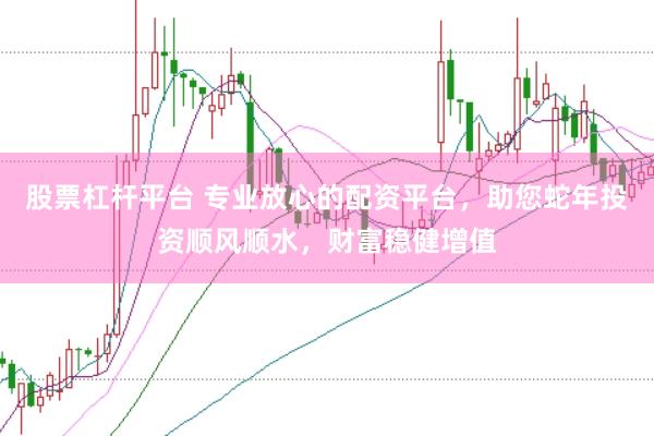 股票杠杆平台 专业放心的配资平台，助您蛇年投资顺风顺水，财富稳健增值