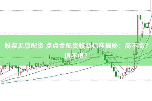 股票无息配资 点点金配资收费标准揭秘：高不高？值不值？