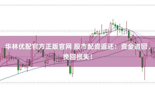 华林优配官方正版官网 股市配资返还：资金追回，挽回损失！