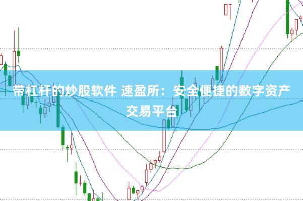 带杠杆的炒股软件 速盈所：安全便捷的数字资产交易平台
