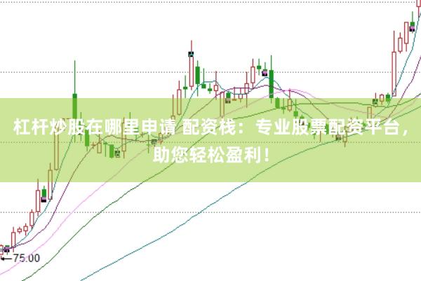 杠杆炒股在哪里申请 配资栈：专业股票配资平台，助您轻松盈利！
