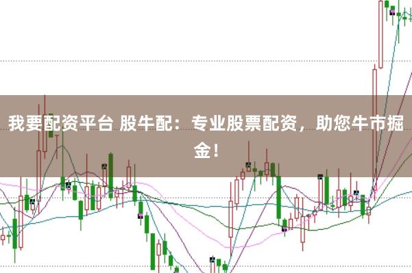 我要配资平台 股牛配：专业股票配资，助您牛市掘金！