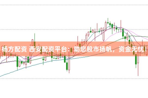 杨方配资 西安配资平台：助您股市扬帆，资金无忧！