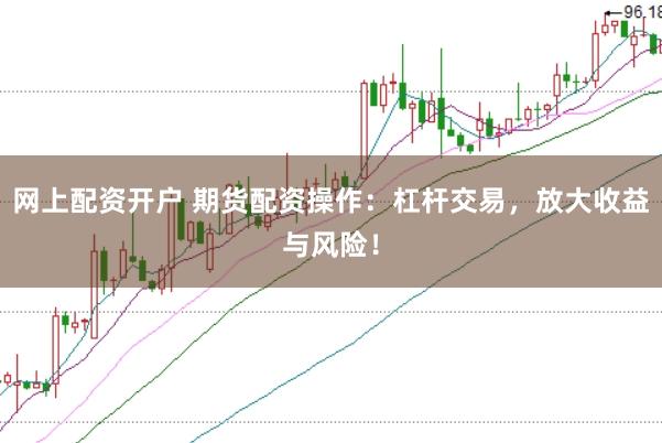 网上配资开户 期货配资操作：杠杆交易，放大收益与风险！