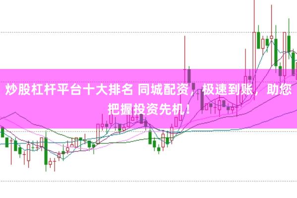 炒股杠杆平台十大排名 同城配资，极速到账，助您把握投资先机！