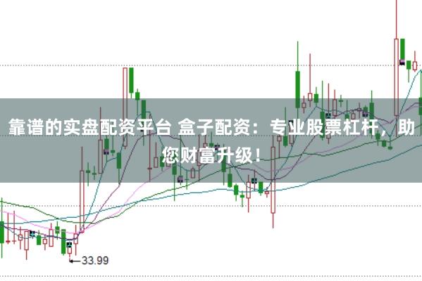 靠谱的实盘配资平台 盒子配资：专业股票杠杆，助您财富升级！