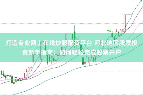 打造专业网上在线炒股配资平台 河北地区股票投资新手指南：如何轻松完成股票开户