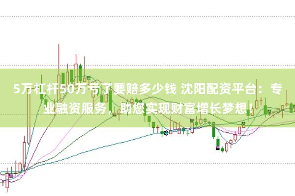 5万杠杆50万亏了要赔多少钱 沈阳配资平台：专业融资服务，助您实现财富增长梦想！