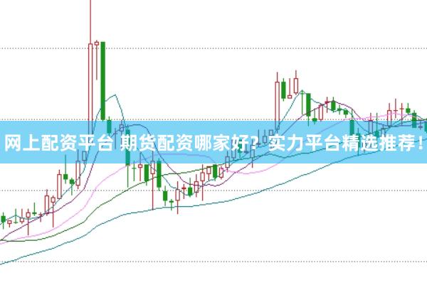 网上配资平台 期货配资哪家好？实力平台精选推荐！