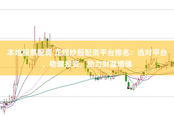 本地股票配资 正规炒股配资平台排名：选对平台，稳健投资，助力财富增值
